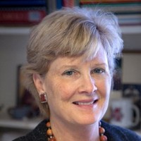 Dawn Sullivan Email & Phone Number