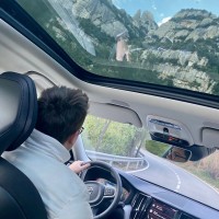 CryptoDep Employee Valentyn Muzi's profile photo