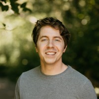 Newterra Employee Ted Lathrop's profile photo