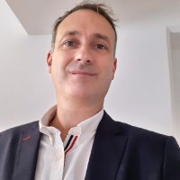 Santiago Canitrot Gómez Email