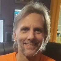 Brad Penner Email & Phone Number