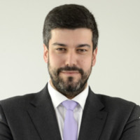 Filipe Ribeiro Email & Phone Number