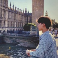 Tony Xia