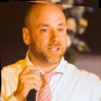 Jacob Lerman Email & Phone Number