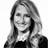 ProActive Communications Employee Gabrielle Abdelnour's profile photo