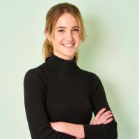 Modus Employee Gali Elkavets's profile photo