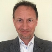 Steen Jørgensen Email & Phone Number