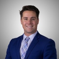 Cade Johnson Email