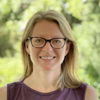 Suzanne Weber Email & Phone Number