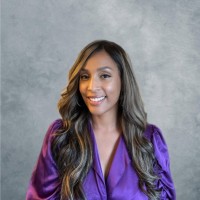 Community Services for Every1 Employee Cheryl Houston's profile photo