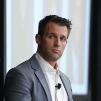 Andy Muller Email & Phone Number
