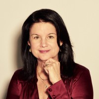 Burson Automotive Pty Ltd Employee Kristine Boyden's profile photo