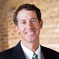Joel Zenger Email & Phone Number