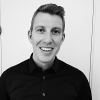 Jesper Holst Email & Phone Number