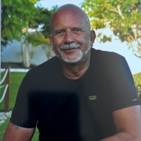 PrimeBlister GmbH Employee Udo Schwarz's profile photo
