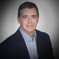 HealthCare Synergy, Inc. Employee Mike Deck's profile photo