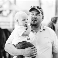 Drew Buettner Email & Phone Number