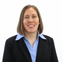 Kristen Thoreson Email & Phone Number