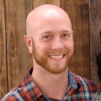 NYCOM Employee Robert McCullough's profile photo