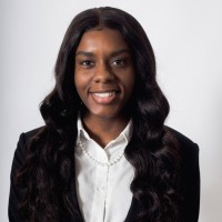 Florida Department of Law Enforcement Employee Britany Lionel's profile photo