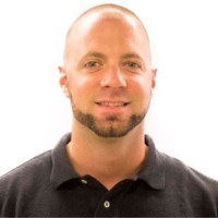Point 1 Electrical Systems Employee Nico Gueltig's profile photo
