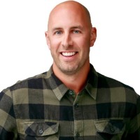 Goodles Employee Chris Woods's profile photo