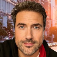 AnswerModules Employee Patrick Vitali's profile photo