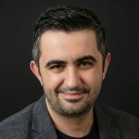 Kosovo Electricity Distribution Company - KEDS Employee Orçun Yildirim's profile photo