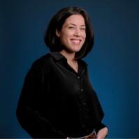Butler Buckley Deets Employee Rachel Leon's profile photo