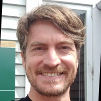 thinkstep-anz Employee Matthew Bartlett's profile photo