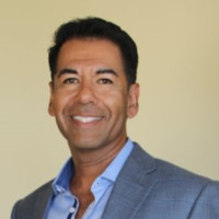 Richard Chavez Email & Phone Number