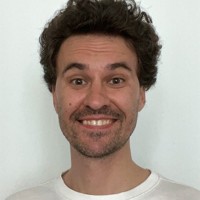 Anton Kostenko Email