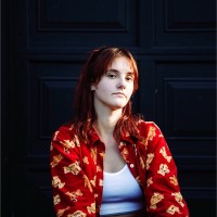 Island Way Sorbet Employee Rina Yarushevskaya's profile photo