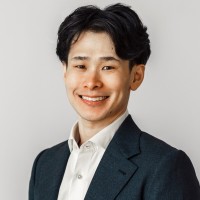 Global Counsel Employee Nicholas Lee's profile photo