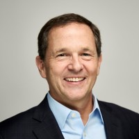 The Tuck School of Business at Dartmouth Employee Mark Mandel's profile photo