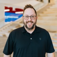 Seth Perkins Email