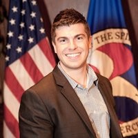 Idea Buyer Employee Eric Corl's profile photo