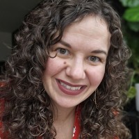 Iida Wrid Michelle Schildgen