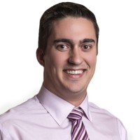 Savory Employee Luke Forand's profile photo