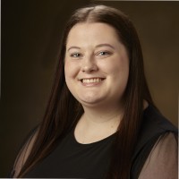 Rachel Schleicher Email & Phone Number
