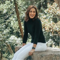 Laura Jimenez Email & Phone Number