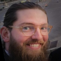 ACA Employee Jean Deglaire's profile photo