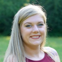 SecurIT360 Employee Dana Allen's profile photo
