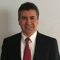 n/a Employee Luis Valencia's profile photo