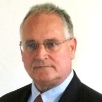 Suzuki Motor of America, Inc. Employee Cole Blanton's profile photo