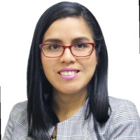 Melissa Sernaque Email & Phone Number
