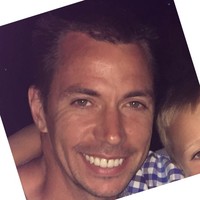 Egerton Capital Employee James Grigg's profile photo