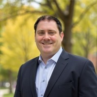 Bob George Email & Phone Number