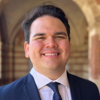 Madera County Superintendent of Schools Employee Grayson Bulmer's profile photo
