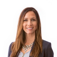 Thrivent Employee Becky Devine's profile photo
